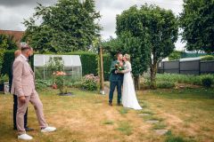 Reportage photo mariage - Sophie & David - christophehetuin-mariage.com photographe & vidéaste mariage famille entreprise