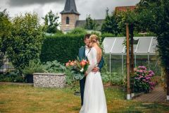 Reportage photo mariage - Sophie & David - christophehetuin-mariage.com photographe & vidéaste mariage famille entreprise