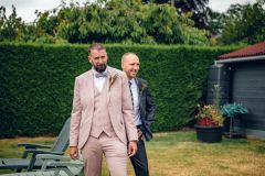 Reportage photo mariage - Sophie & David - christophehetuin-mariage.com photographe & vidéaste mariage famille entreprise