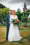 Reportage photo mariage - Sophie & David - christophehetuin-mariage.com photographe & vidéaste mariage famille entreprise