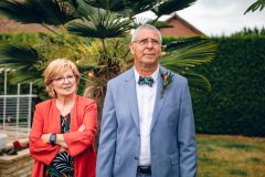 Reportage photo mariage - Sophie & David - christophehetuin-mariage.com photographe & vidéaste mariage famille entreprise
