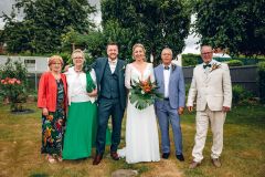 Reportage photo mariage - Sophie & David - christophehetuin-mariage.com photographe & vidéaste mariage famille entreprise