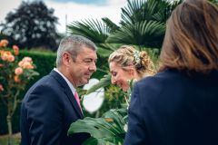Reportage photo mariage - Sophie & David - christophehetuin-mariage.com photographe & vidéaste mariage famille entreprise