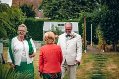 Reportage photo mariage - Sophie & David - christophehetuin-mariage.com photographe & vidéaste mariage famille entreprise