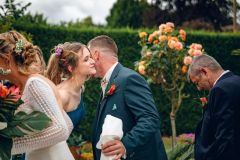 Reportage photo mariage - Sophie & David - christophehetuin-mariage.com photographe & vidéaste mariage famille entreprise