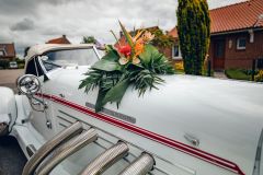Reportage photo mariage - Sophie & David - christophehetuin-mariage.com photographe & vidéaste mariage famille entreprise