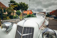 Reportage photo mariage - Sophie & David - christophehetuin-mariage.com photographe & vidéaste mariage famille entreprise
