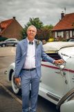 Reportage photo mariage - Sophie & David - christophehetuin-mariage.com photographe & vidéaste mariage famille entreprise
