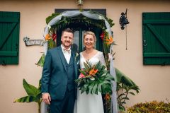 Reportage photo mariage - Sophie & David - christophehetuin-mariage.com photographe & vidéaste mariage famille entreprise