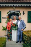 Reportage photo mariage - Sophie & David - christophehetuin-mariage.com photographe & vidéaste mariage famille entreprise