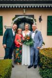 Reportage photo mariage - Sophie & David - christophehetuin-mariage.com photographe & vidéaste mariage famille entreprise