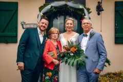 Reportage photo mariage - Sophie & David - christophehetuin-mariage.com photographe & vidéaste mariage famille entreprise