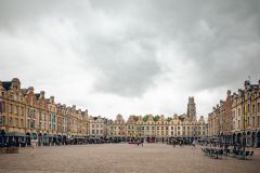 Reportage photo mariage - Sophie & David - christophehetuin-mariage.com photographe & vidéaste mariage famille entreprise