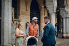 Reportage photo mariage - Sophie & David - christophehetuin-mariage.com photographe & vidéaste mariage famille entreprise