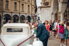 Reportage photo mariage - Sophie & David - christophehetuin-mariage.com photographe & vidéaste mariage famille entreprise