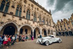 Reportage photo mariage - Sophie & David - christophehetuin-mariage.com photographe & vidéaste mariage famille entreprise