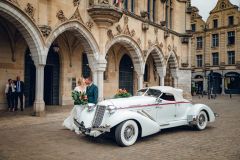 Reportage photo mariage - Sophie & David - christophehetuin-mariage.com photographe & vidéaste mariage famille entreprise