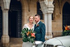 Reportage photo mariage - Sophie & David - christophehetuin-mariage.com photographe & vidéaste mariage famille entreprise