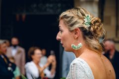 Reportage photo mariage - Sophie & David - christophehetuin-mariage.com photographe & vidéaste mariage famille entreprise