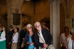 Reportage photo mariage - Sophie & David - christophehetuin-mariage.com photographe & vidéaste mariage famille entreprise