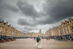 Reportage photo mariage - Sophie & David - christophehetuin-mariage.com photographe & vidéaste mariage famille entreprise