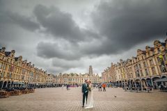 Reportage photo mariage - Sophie & David - christophehetuin-mariage.com photographe & vidéaste mariage famille entreprise