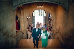 Reportage photo mariage - Sophie & David - christophehetuin-mariage.com photographe & vidéaste mariage famille entreprise