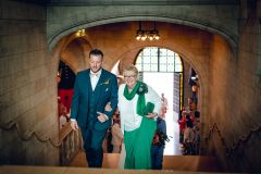 Reportage photo mariage - Sophie & David - christophehetuin-mariage.com photographe & vidéaste mariage famille entreprise