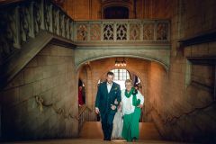 Reportage photo mariage - Sophie & David - christophehetuin-mariage.com photographe & vidéaste mariage famille entreprise