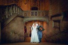 Reportage photo mariage - Sophie & David - christophehetuin-mariage.com photographe & vidéaste mariage famille entreprise