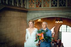 Reportage photo mariage - Sophie & David - christophehetuin-mariage.com photographe & vidéaste mariage famille entreprise