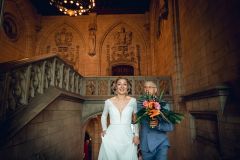 Reportage photo mariage - Sophie & David - christophehetuin-mariage.com photographe & vidéaste mariage famille entreprise