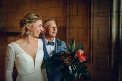 Reportage photo mariage - Sophie & David - christophehetuin-mariage.com photographe & vidéaste mariage famille entreprise