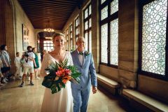 Reportage photo mariage - Sophie & David - christophehetuin-mariage.com photographe & vidéaste mariage famille entreprise