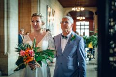 Reportage photo mariage - Sophie & David - christophehetuin-mariage.com photographe & vidéaste mariage famille entreprise