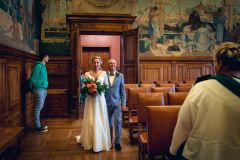 Reportage photo mariage - Sophie & David - christophehetuin-mariage.com photographe & vidéaste mariage famille entreprise