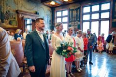 Reportage photo mariage - Sophie & David - christophehetuin-mariage.com photographe & vidéaste mariage famille entreprise