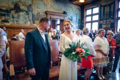 Reportage photo mariage - Sophie & David - christophehetuin-mariage.com photographe & vidéaste mariage famille entreprise