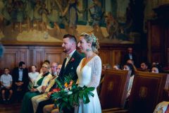 Reportage photo mariage - Sophie & David - christophehetuin-mariage.com photographe & vidéaste mariage famille entreprise