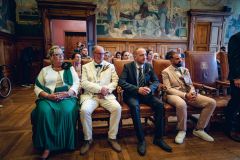 Reportage photo mariage - Sophie & David - christophehetuin-mariage.com photographe & vidéaste mariage famille entreprise