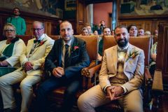 Reportage photo mariage - Sophie & David - christophehetuin-mariage.com photographe & vidéaste mariage famille entreprise