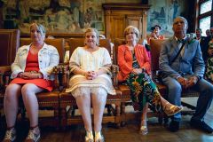 Reportage photo mariage - Sophie & David - christophehetuin-mariage.com photographe & vidéaste mariage famille entreprise