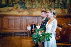 Reportage photo mariage - Sophie & David - christophehetuin-mariage.com photographe & vidéaste mariage famille entreprise