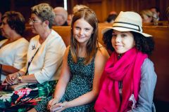 Reportage photo mariage - Sophie & David - christophehetuin-mariage.com photographe & vidéaste mariage famille entreprise