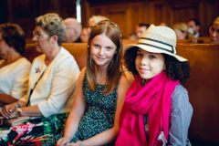 Reportage photo mariage - Sophie & David - christophehetuin-mariage.com photographe & vidéaste mariage famille entreprise