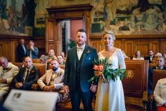 Reportage photo mariage - Sophie & David - christophehetuin-mariage.com photographe & vidéaste mariage famille entreprise