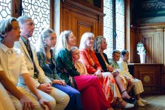 Reportage photo mariage - Sophie & David - christophehetuin-mariage.com photographe & vidéaste mariage famille entreprise