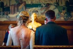 Reportage photo mariage - Sophie & David - christophehetuin-mariage.com photographe & vidéaste mariage famille entreprise