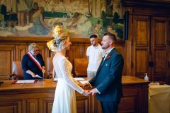 Reportage photo mariage - Sophie & David - christophehetuin-mariage.com photographe & vidéaste mariage famille entreprise