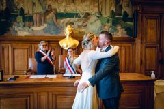 Reportage photo mariage - Sophie & David - christophehetuin-mariage.com photographe & vidéaste mariage famille entreprise